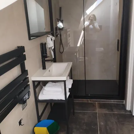 Marezi 3*