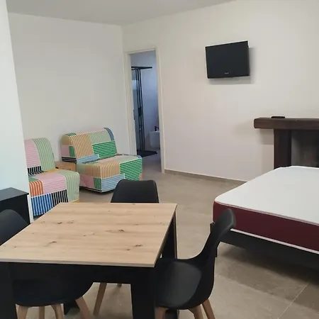 Marezi Cupra Marittima